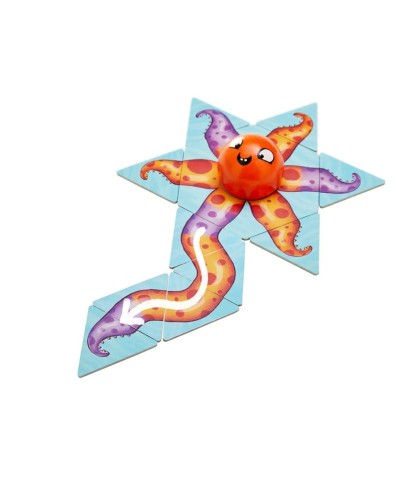 8069 Pulpito Calmario