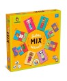 8078 Super Mix Animals