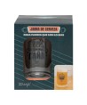 8310 Jarra de cerveza - Papá, tú sí que eres la caña