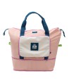 8343 Bolsa de deporte - Its gym oclock