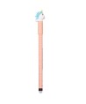 8376  Boli borrable Bo-Bo Unicorn Antonio - Nothing is impossible