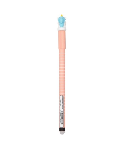 8377  Boli borrable Bo-Bo Unicorn Antonio - Nothing is impossible
