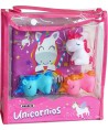 8398 Unicornios