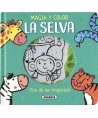 8404 La Selva