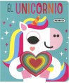 8438 El unicornio