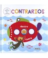 8442 Contrarios