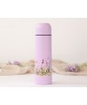 8500 Termo 500ml Lavanda