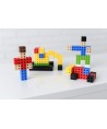 8585 MELI Cube 50pcs