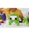 8589 MELI Cube 100pcs