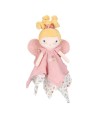 8633 Doudou Hada Mila Fairy Garden