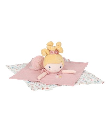 8634 Doudou Hada Mila Fairy Garden