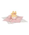 8634 Doudou Hada Mila Fairy Garden