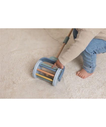 8764  Empujable Forest Friends