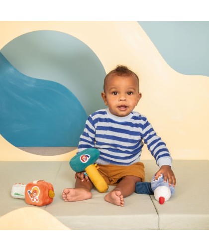 8783 Sonajero Taladro