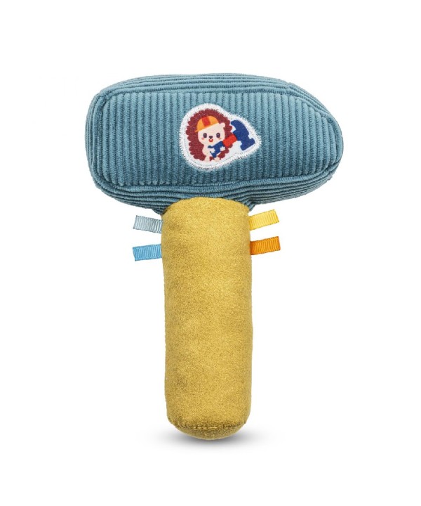 8791 Sonajero Martillo