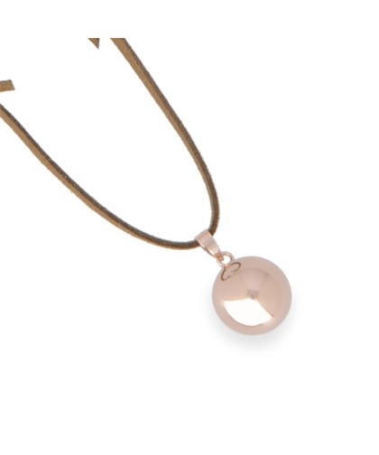 8812 Estuche Doudou Elefante Llamador Angel