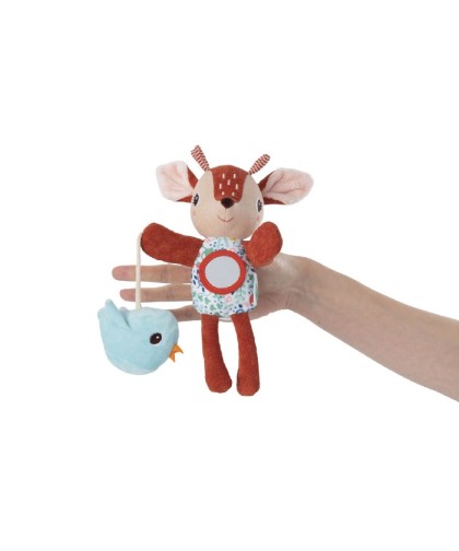 9003 Stella Marioneta