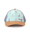 9243 Gorra Cool Dinos Talla M