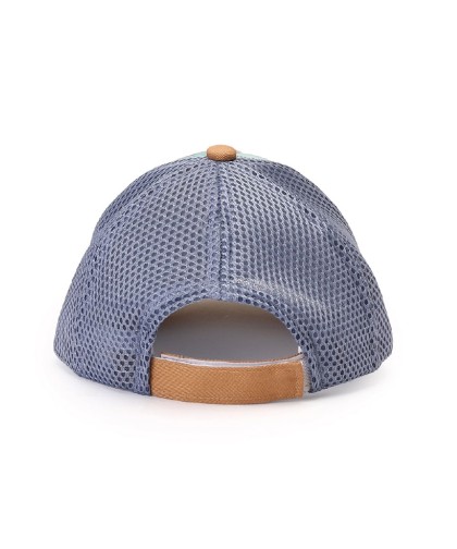 9245 Gorra Cool Dinos Talla M