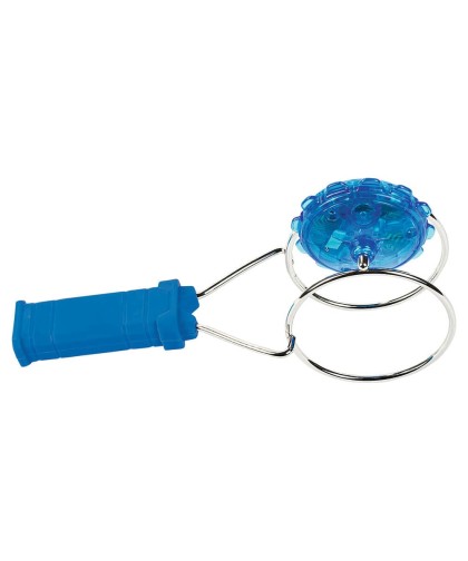 9271 Giroscopio Magnético Luminoso