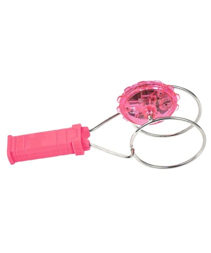 9274 Giroscopio Magnético Luminoso