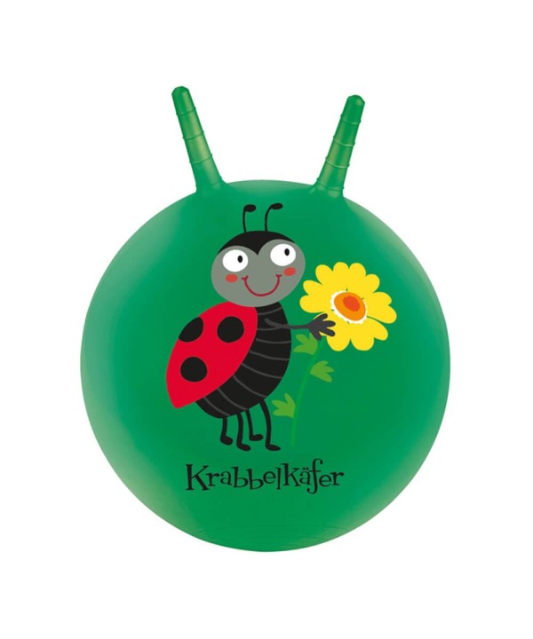 9286 Pelota Saltarina