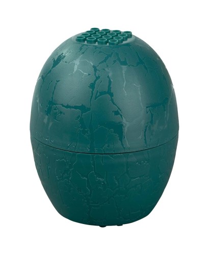 9301 Puzzle 3D en Huevo de Dino