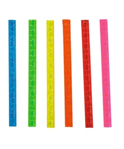 9309 Palitos de radios de colores