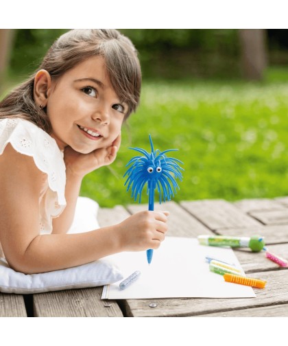 9330 Mini Marcadores