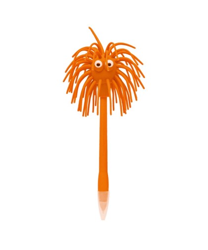 9333 Bolígrafo Monstruo Divertido