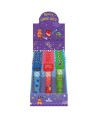 9339 Borrador Monstruo