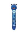 9340 Borrador Monstruo