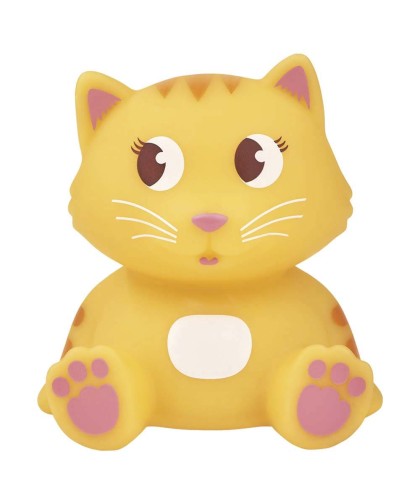 9355 Animales Luminoso Baño