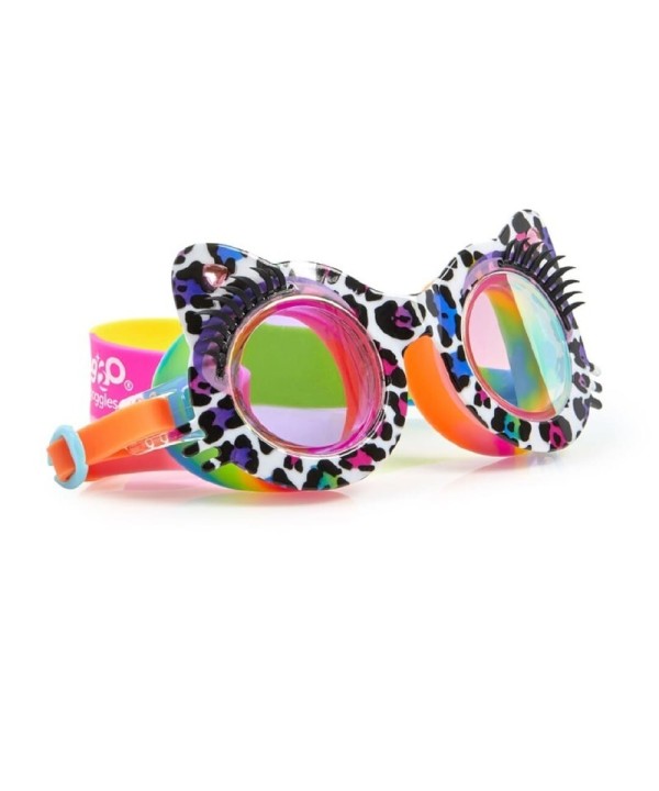 9382 Gafas de Natacion Mindnight Neow