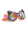 9382 Gafas de Natacion Mindnight Neow