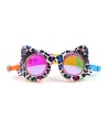 9383 Gafas de Natacion Mindnight Neow