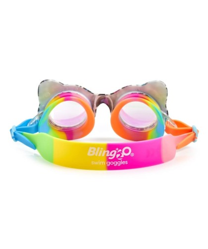 9384 Gafas de Natacion Mindnight Neow