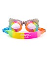 9384 Gafas de Natacion Mindnight Neow