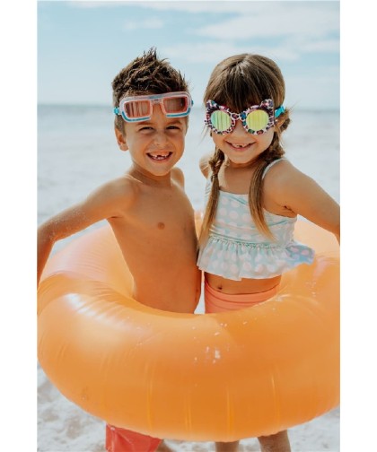 9386 Gafas de Natacion Mindnight Neow