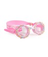 9387 Gafas de Natacion Donuts
