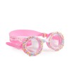9388 Gafas de Natacion Donuts