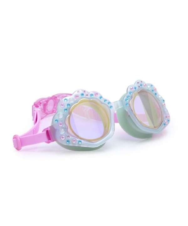 9392 Gafas de Natacion Shore Turquesa