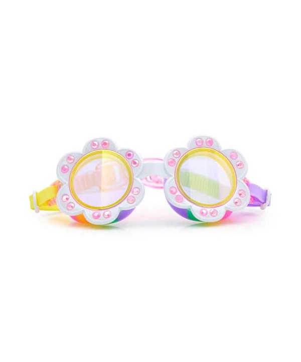 9395 Gafas de Natacion Sunlit Sherry