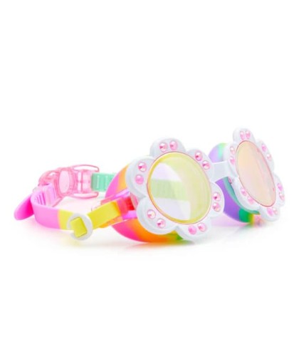 9396 Gafas de Natacion Sunlit Sherry