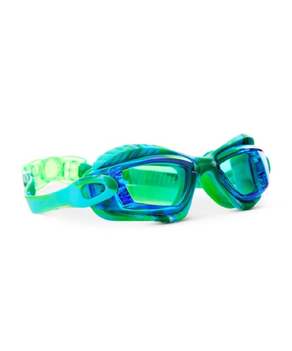 9399 Gafas de Natacion Blue Splash