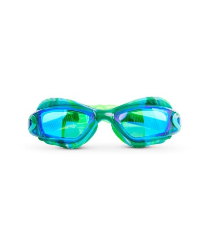 9400 Gafas de Natacion Blue Splash