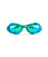 9400 Gafas de Natacion Blue Splash