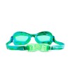 9401 Gafas de Natacion Blue Splash