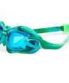 9402 Gafas de Natacion Blue Splash