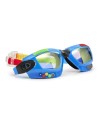 9403 Gafas de Natacion Gamer Console
